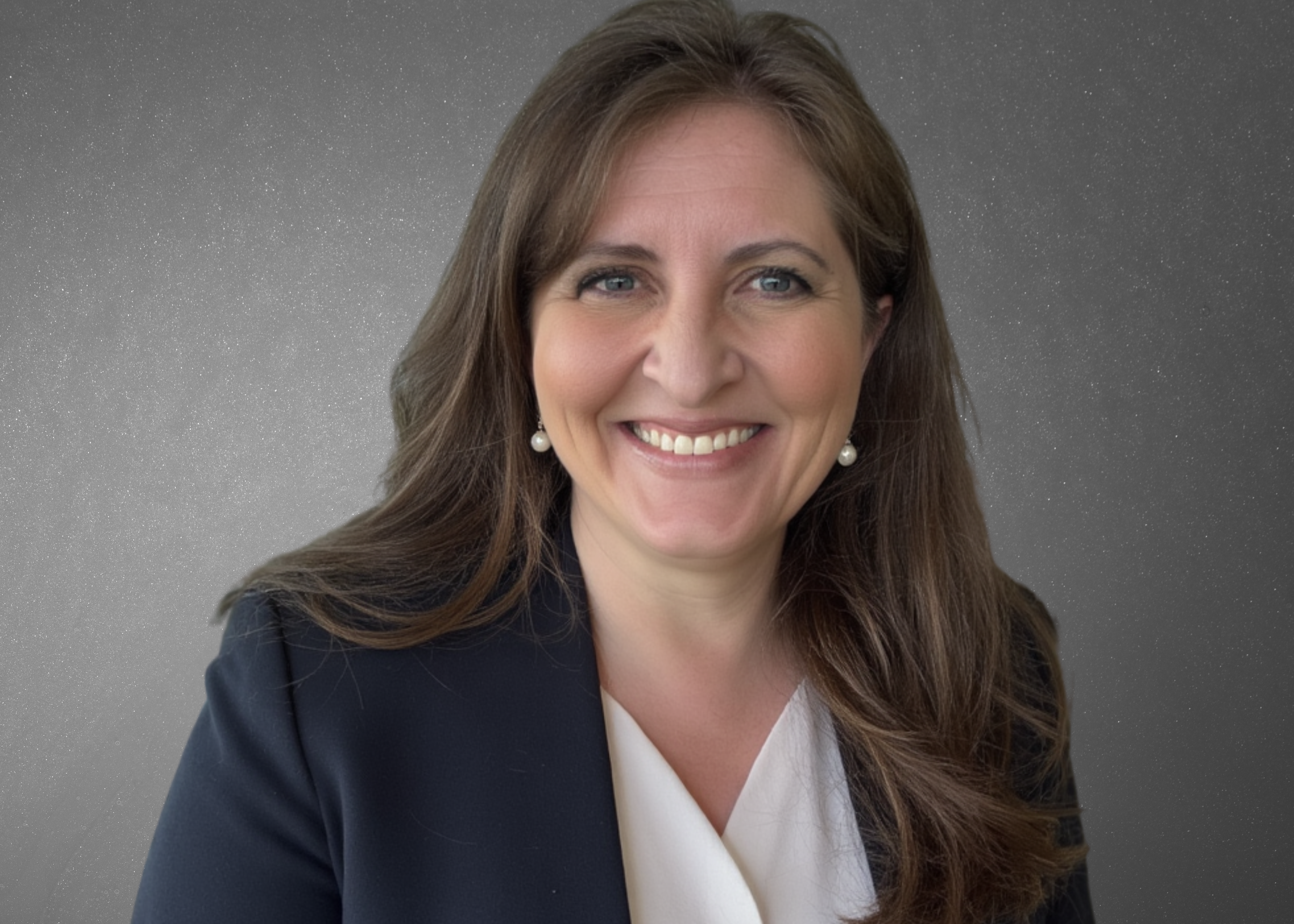 Dr. Melissa Mills
